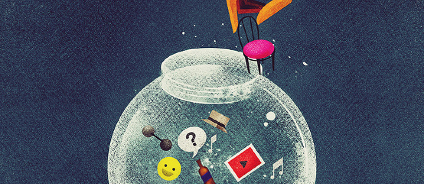 正版最便宜的在线电话轰炸软件