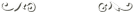 简单轰炸机